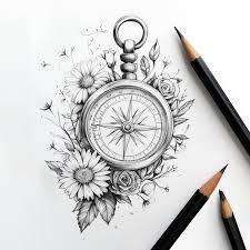 Montgomery Harris The Steampunk Wordsmith